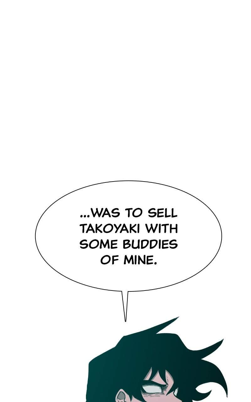 Read Graymark chapter 81 image 66 on Lezhin