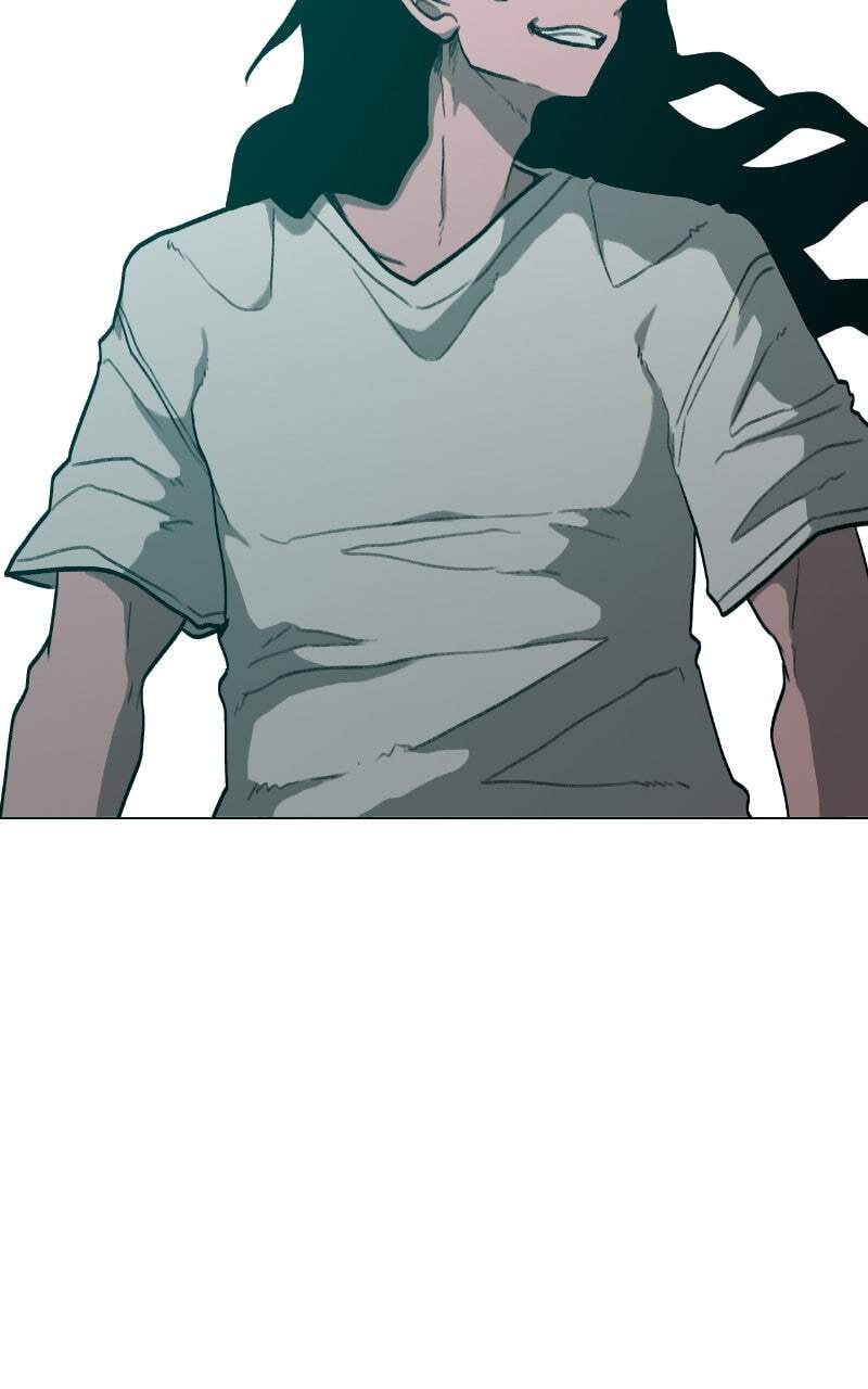 Read Graymark chapter 81 image 67 on Lezhin