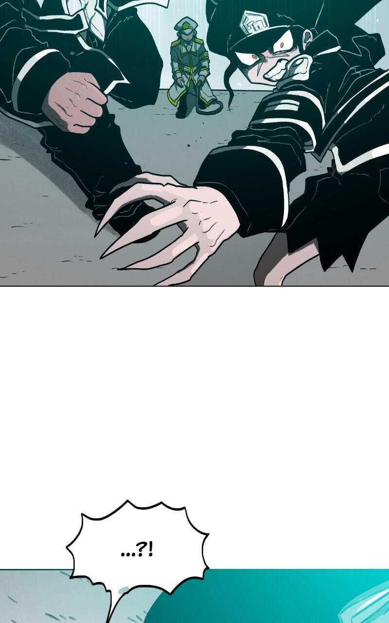 Read Graymark chapter 81 image 70 on Lezhin