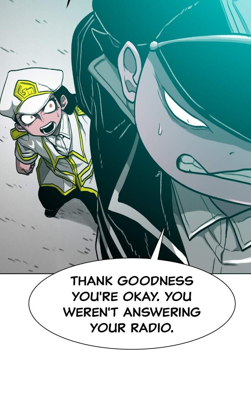 Read Graymark chapter 81 image 71 on Lezhin