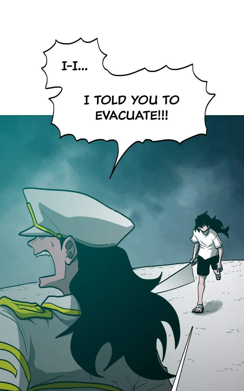 Read Graymark chapter 81 image 72 on Lezhin