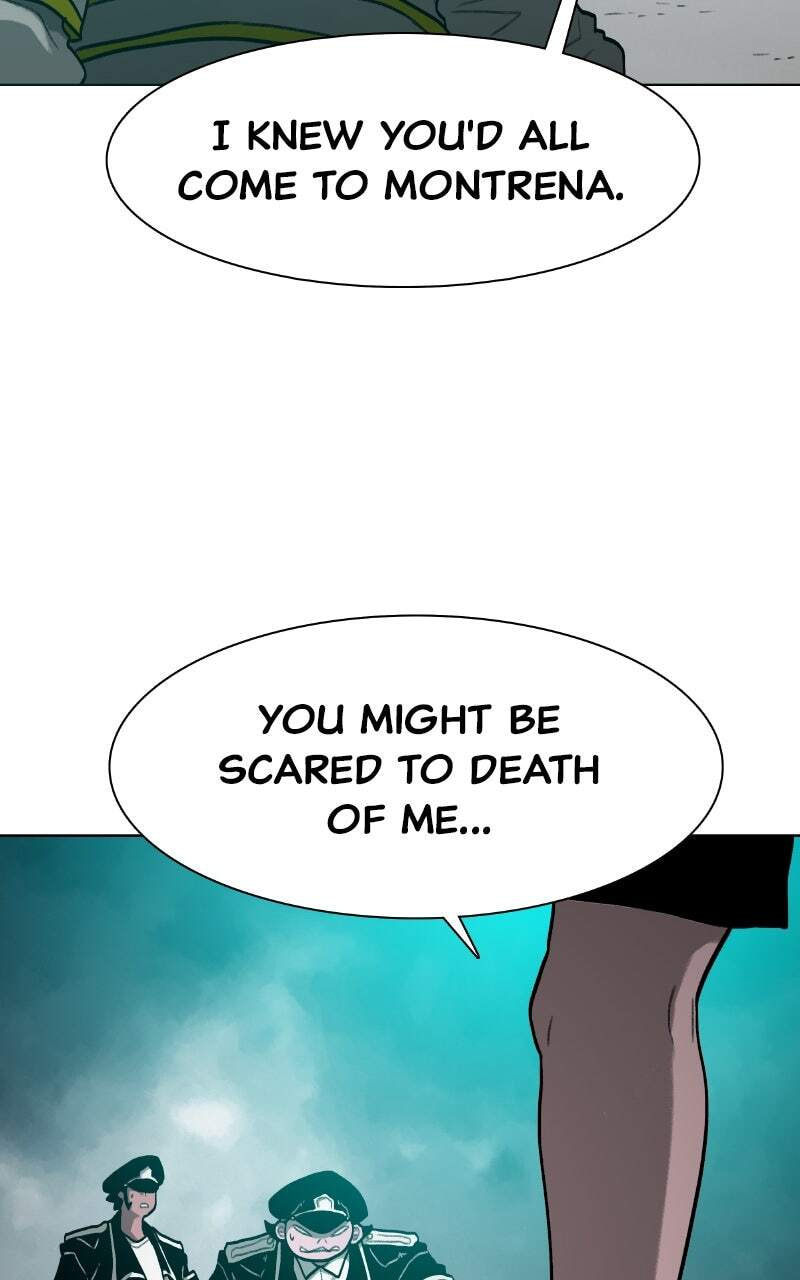 Read Graymark chapter 81 image 73 on Lezhin