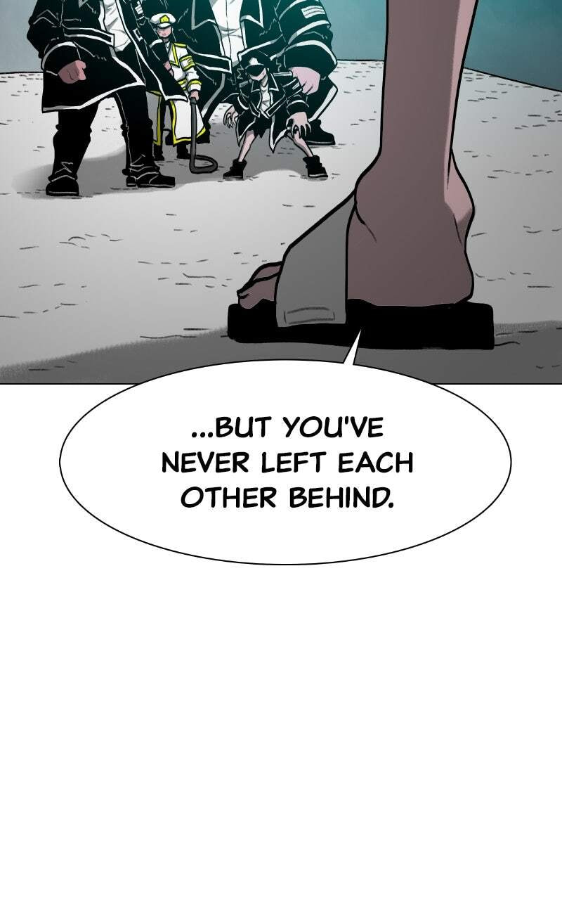 Read Graymark chapter 81 image 74 on Lezhin