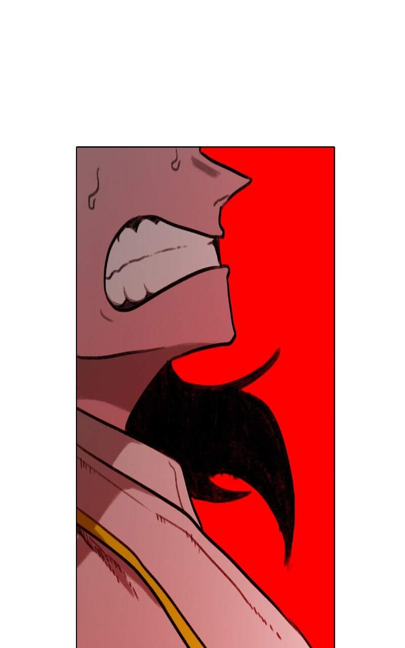 Read Graymark chapter 81 image 75 on Lezhin
