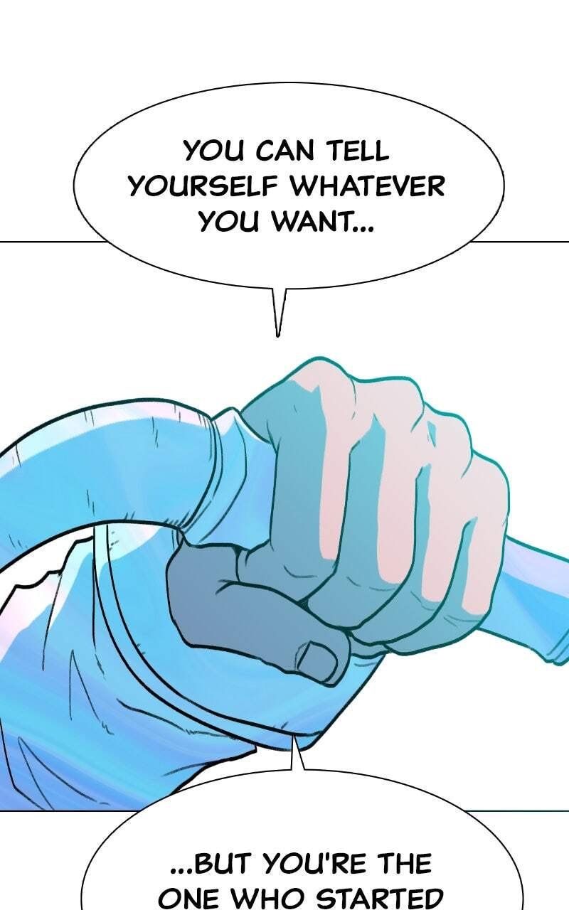 Read Graymark chapter 81 image 78 on Lezhin