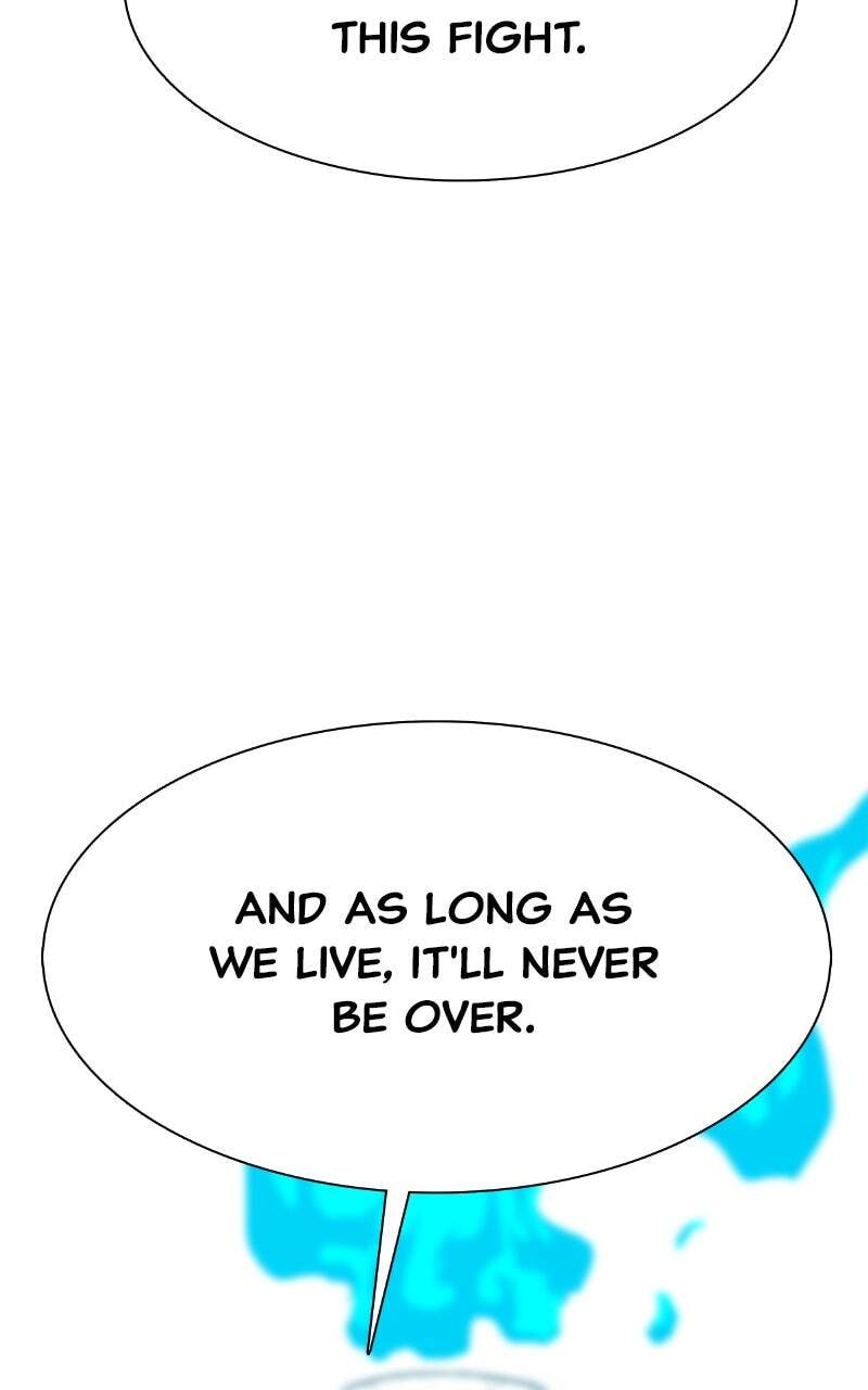 Read Graymark chapter 81 image 79 on Lezhin