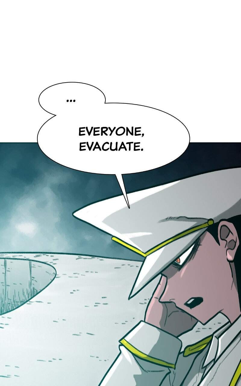 Read Graymark chapter 81 image 8 on Lezhin