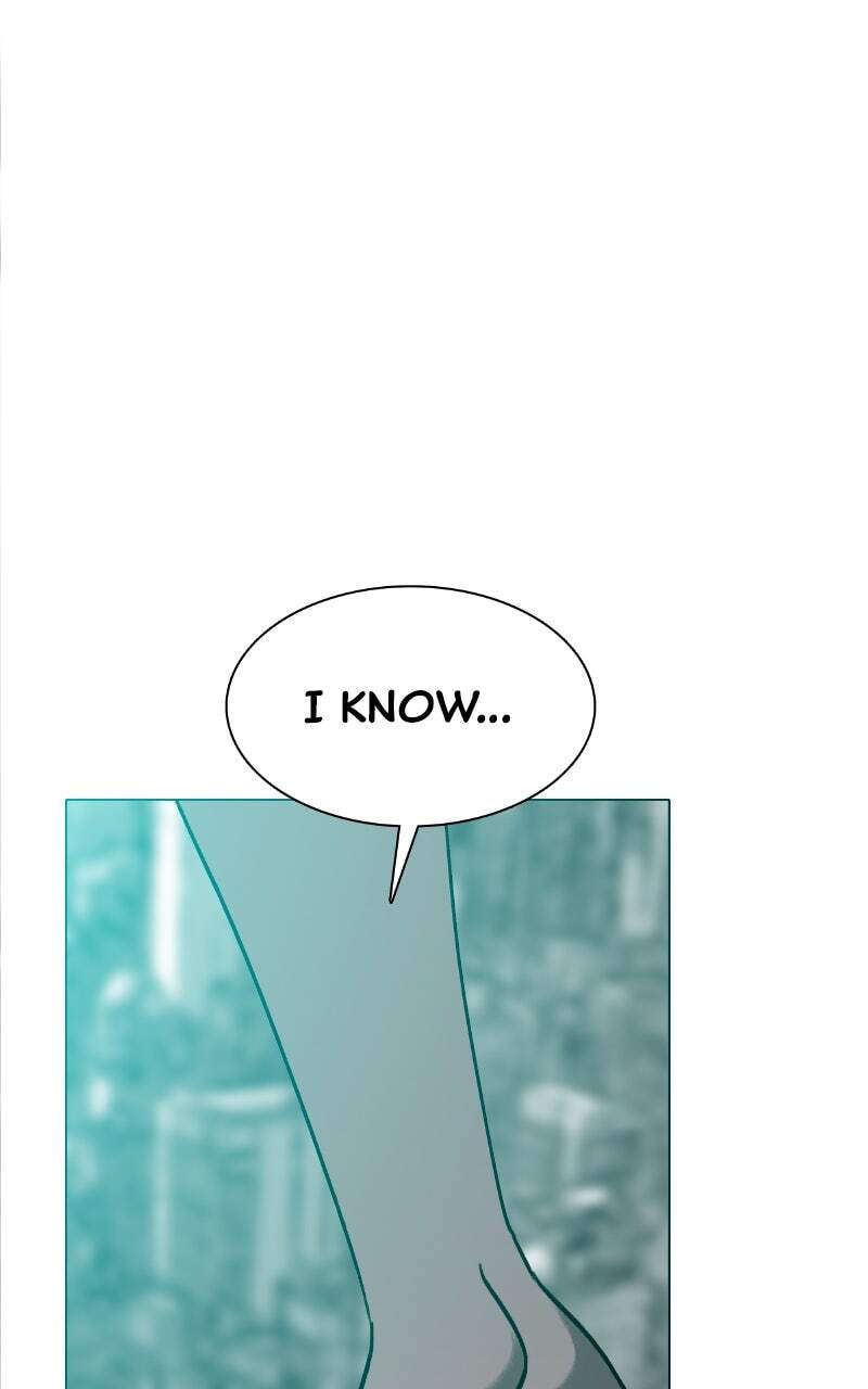 Read Graymark chapter 81 image 81 on Lezhin
