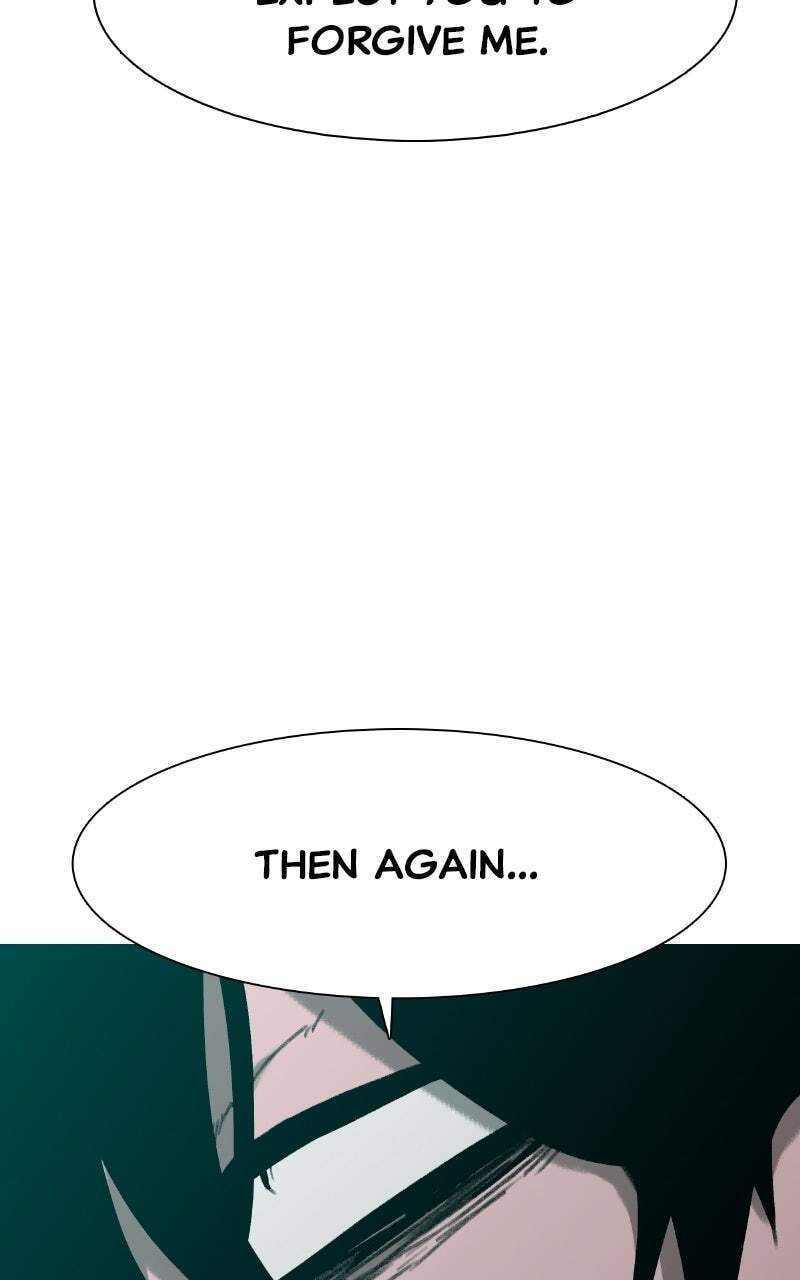 Read Graymark chapter 81 image 84 on Lezhin