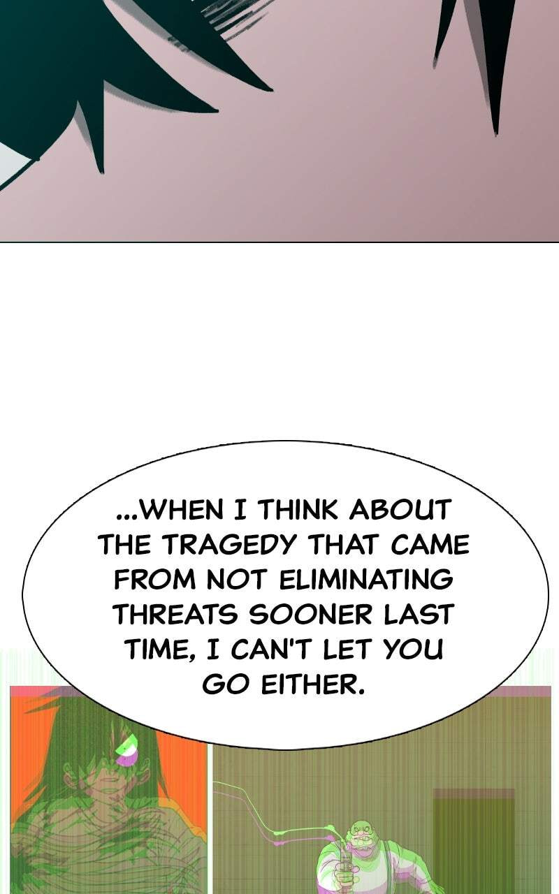 Read Graymark chapter 81 image 85 on Lezhin