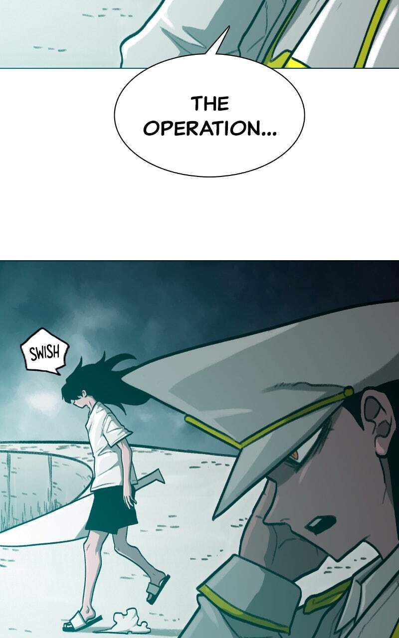 Read Graymark chapter 81 image 9 on Lezhin
