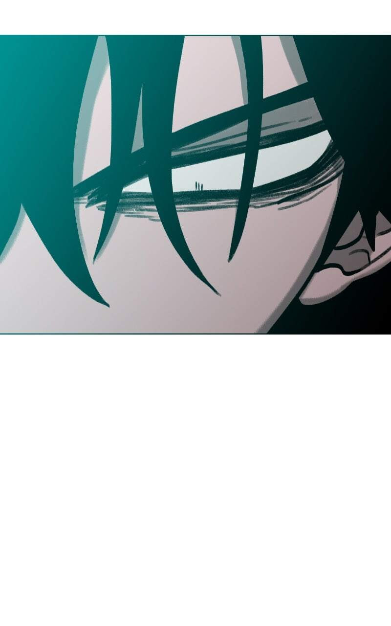 Read Graymark chapter 81 image 97 on Lezhin