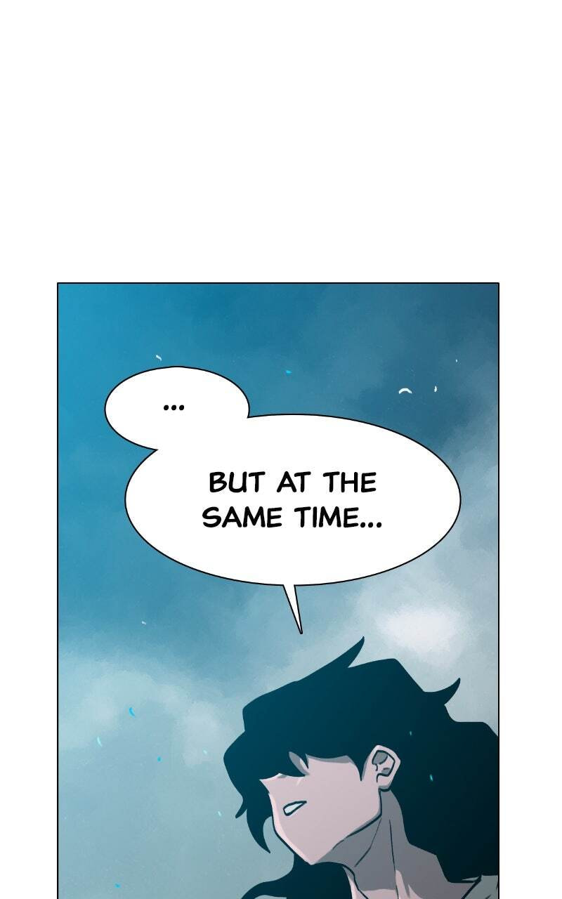 Read Graymark chapter 81 image 98 on Lezhin