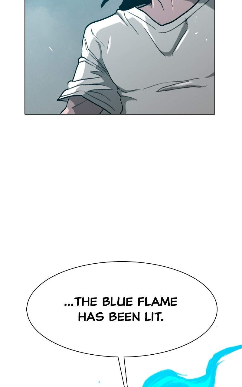 Read Graymark chapter 81 image 99 on Lezhin