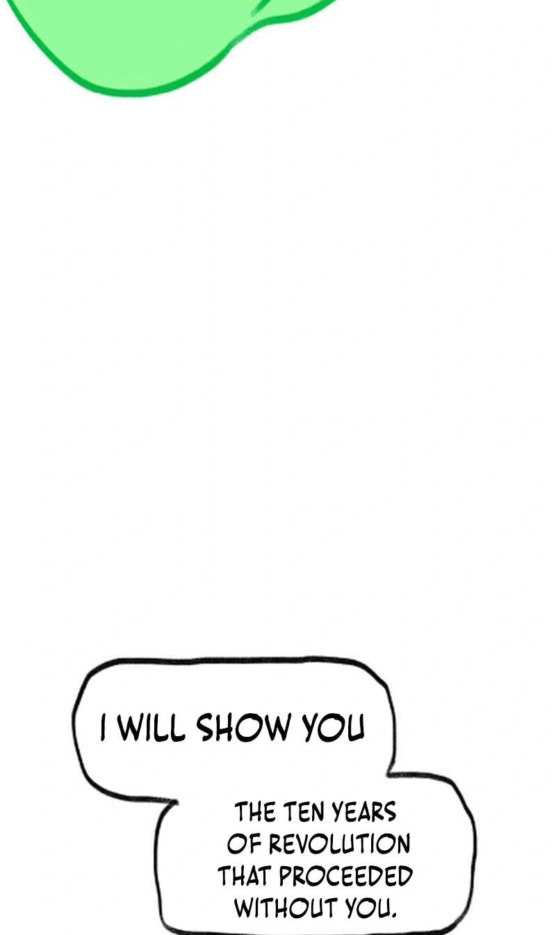 Read Graymark chapter 82 image 100 on Lezhin
