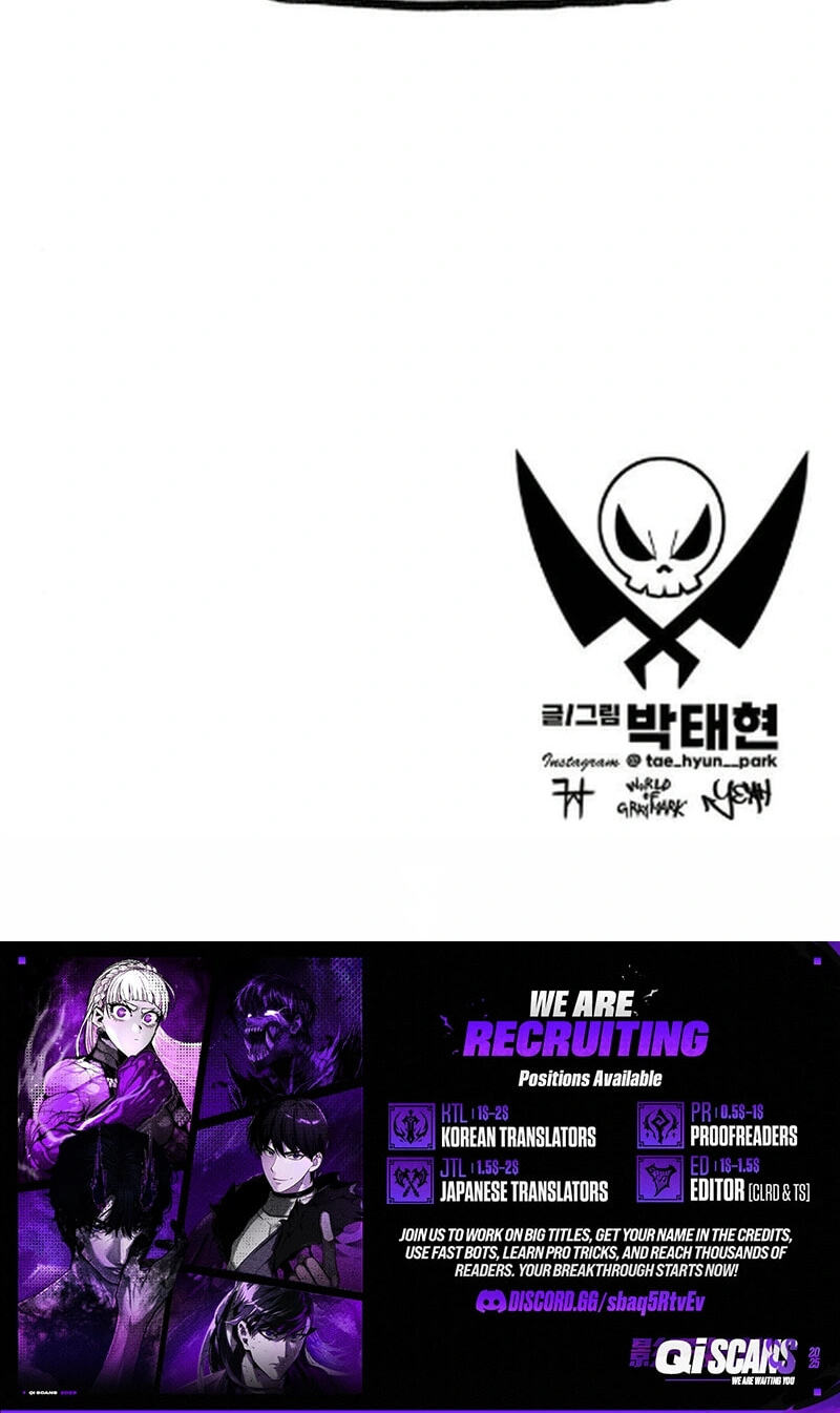 Read Graymark chapter 82 image 101 on Lezhin