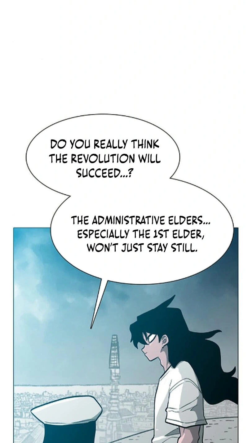 Read Graymark chapter 82 image 12 on Lezhin
