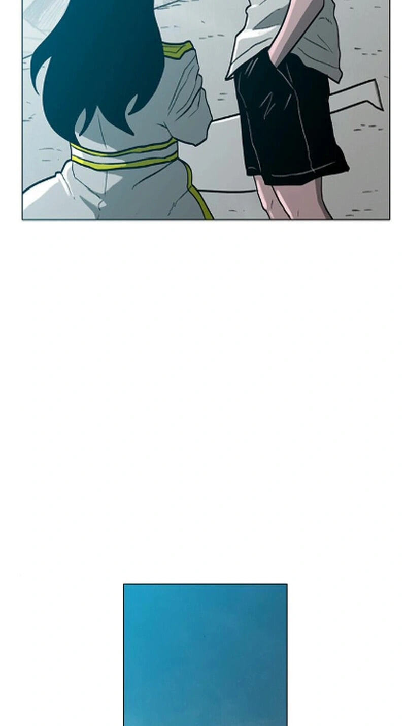 Read Graymark chapter 82 image 13 on Lezhin