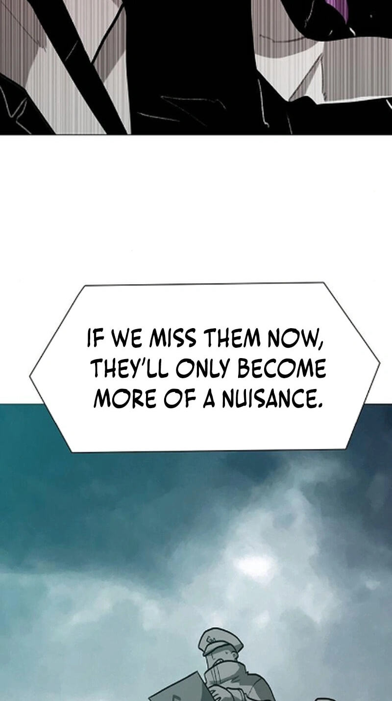 Read Graymark chapter 82 image 16 on Lezhin