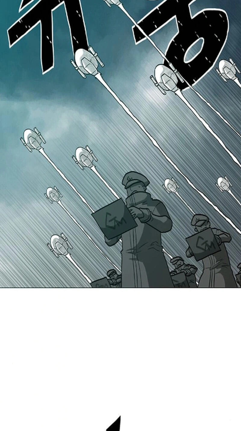 Read Graymark chapter 82 image 18 on Lezhin