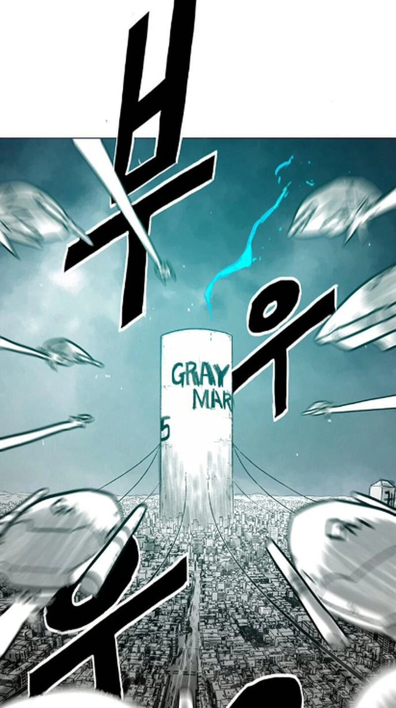 Read Graymark chapter 82 image 19 on Lezhin