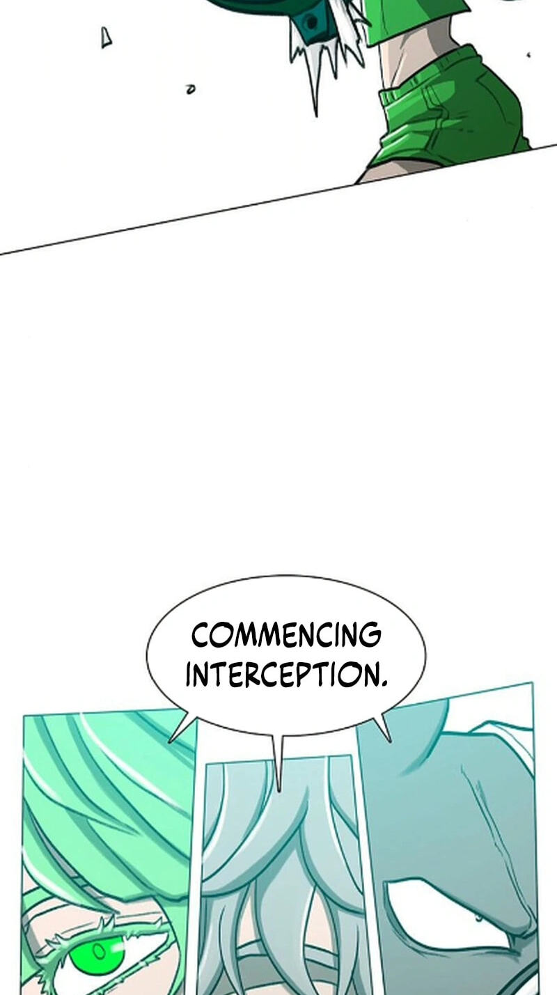 Read Graymark chapter 82 image 26 on Lezhin