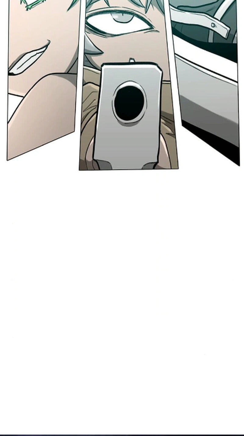 Read Graymark chapter 82 image 27 on Lezhin