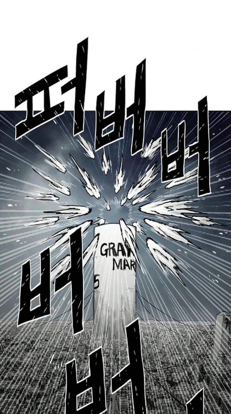 Read Graymark chapter 82 image 29 on Lezhin