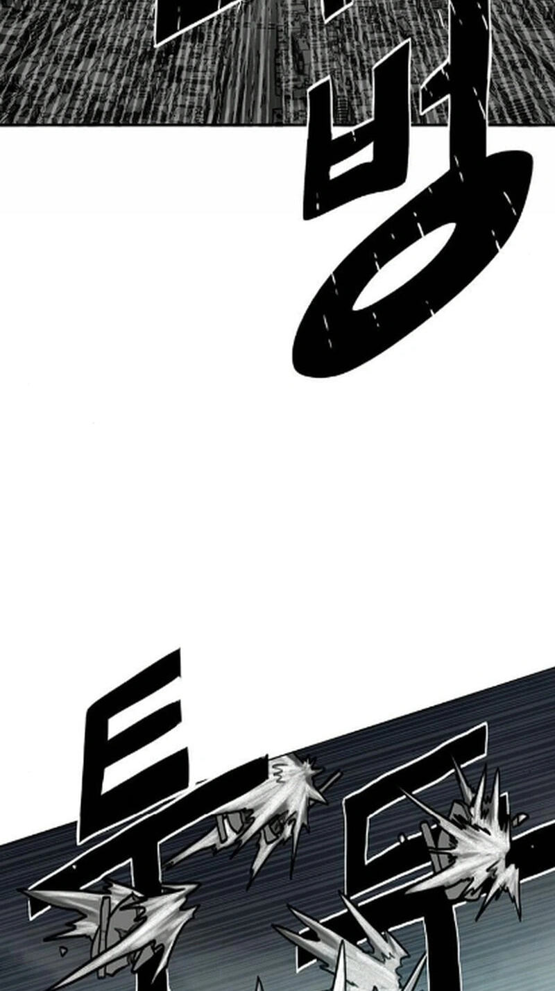 Read Graymark chapter 82 image 30 on Lezhin