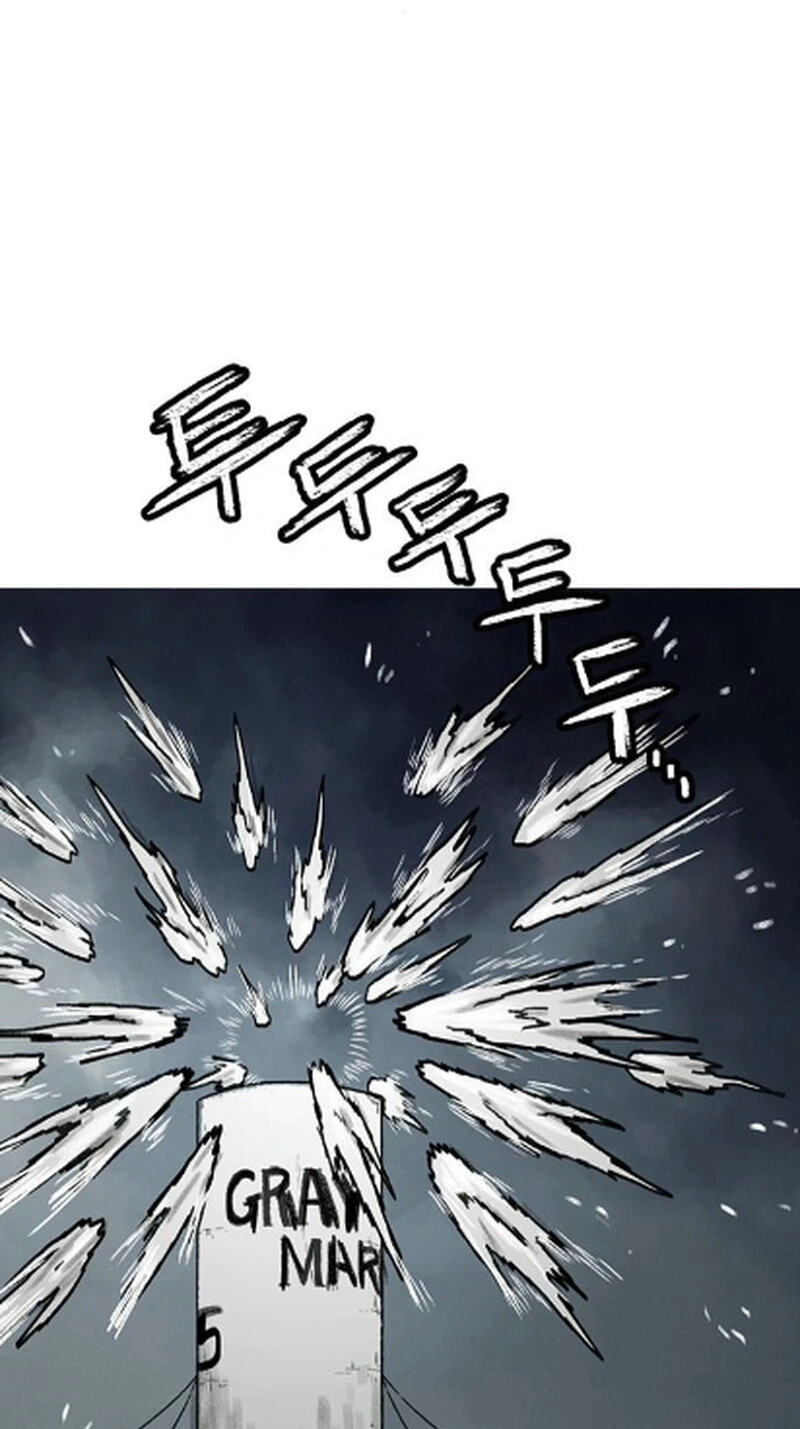 Read Graymark chapter 82 image 34 on Lezhin