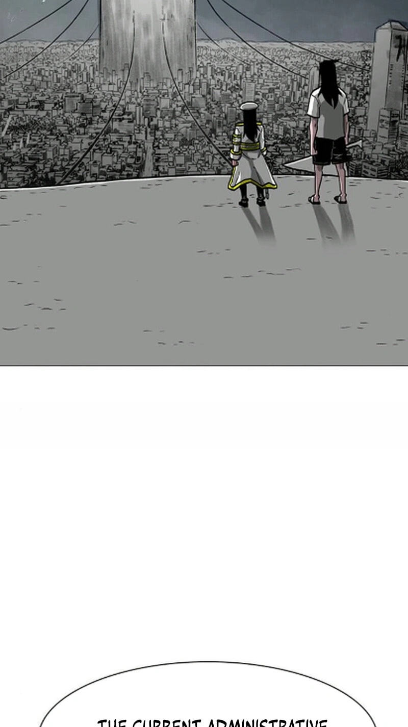 Read Graymark chapter 82 image 35 on Lezhin