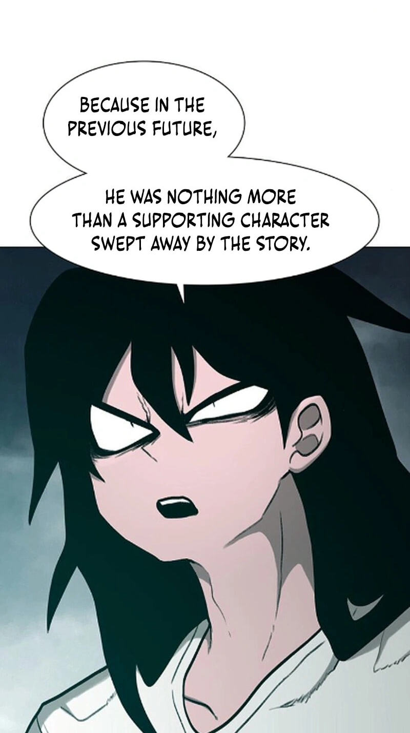 Read Graymark chapter 82 image 37 on Lezhin