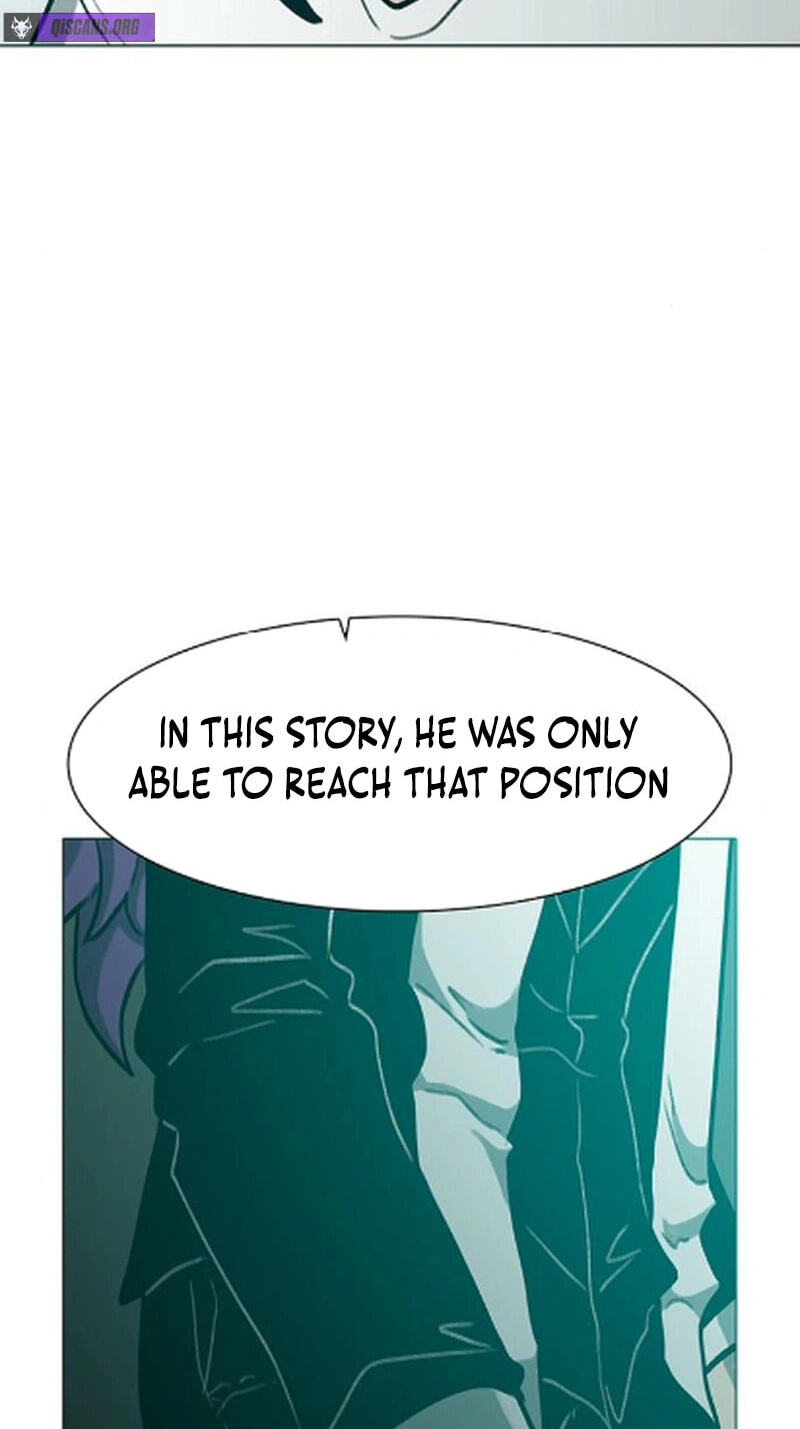 Read Graymark chapter 82 image 38 on Lezhin