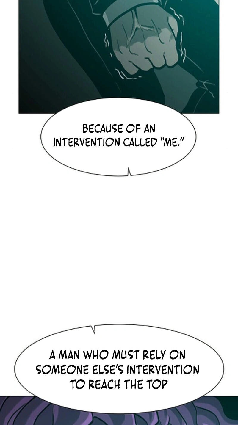 Read Graymark chapter 82 image 39 on Lezhin