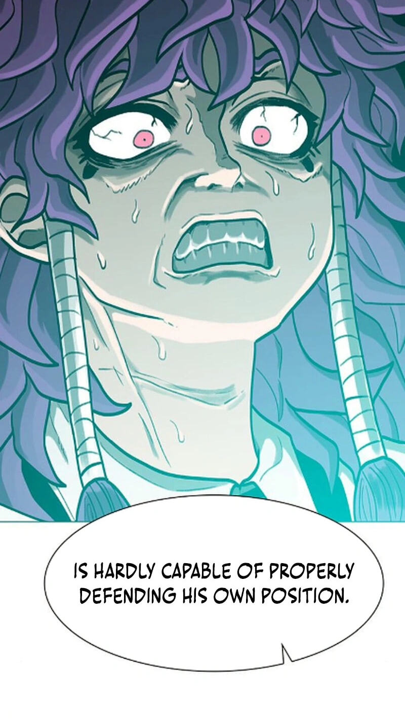 Read Graymark chapter 82 image 40 on Lezhin