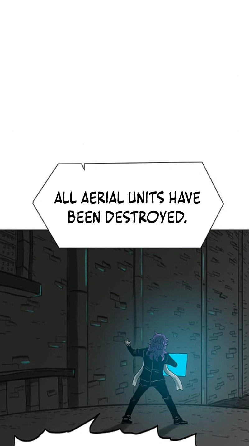 Read Graymark chapter 82 image 41 on Lezhin