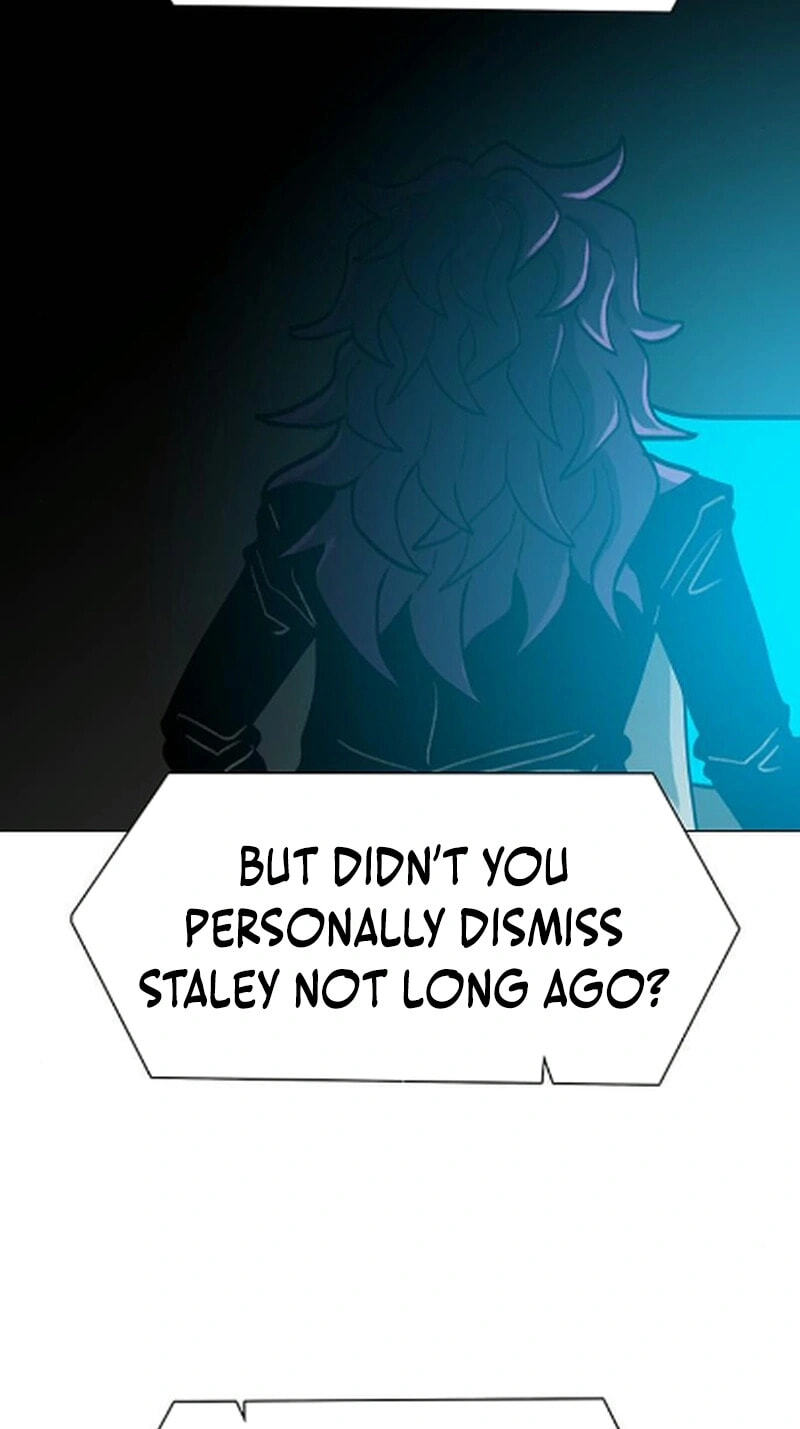Read Graymark chapter 82 image 43 on Lezhin