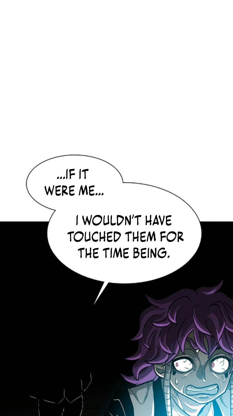 Read Graymark chapter 82 image 46 on Lezhin