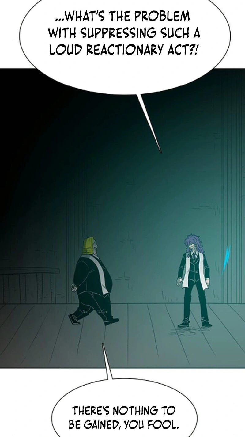 Read Graymark chapter 82 image 49 on Lezhin