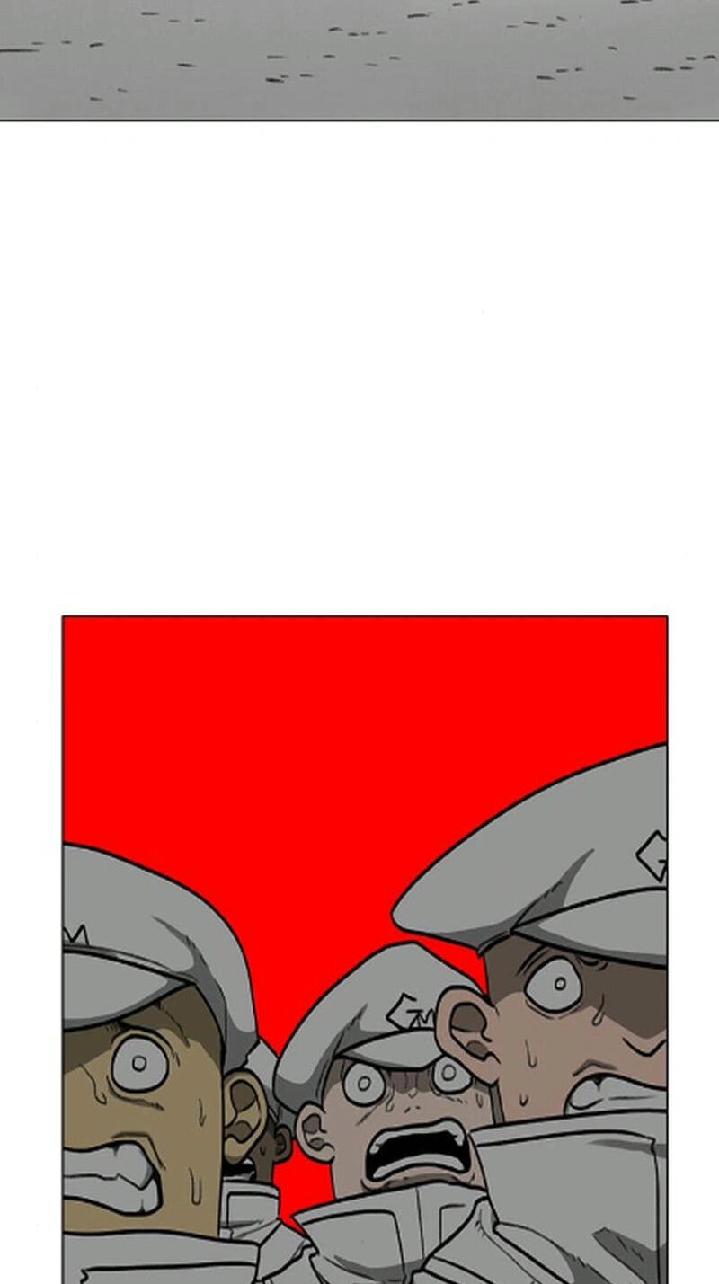 Read Graymark chapter 82 image 52 on Lezhin