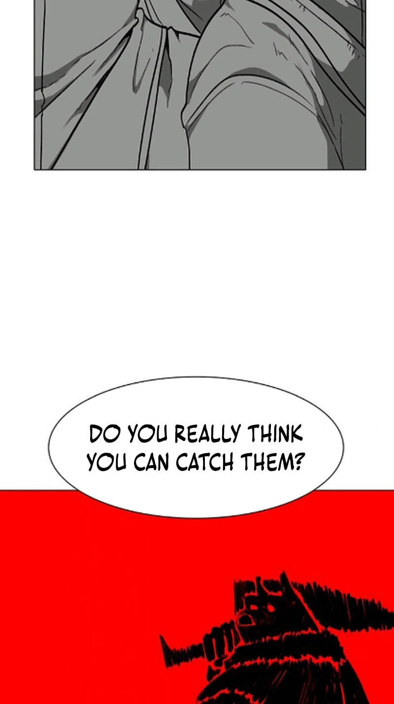 Read Graymark chapter 82 image 53 on Lezhin