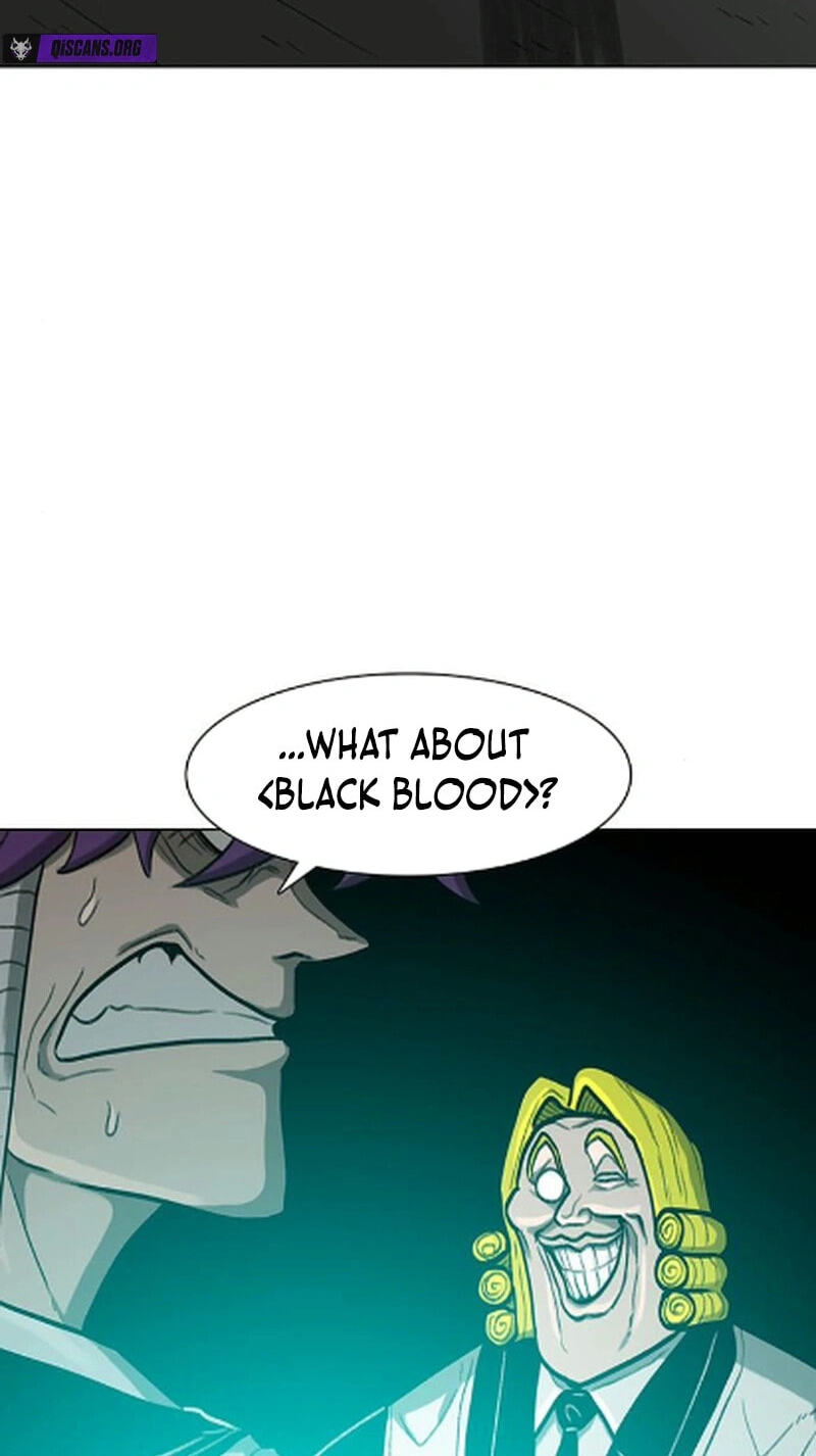 Read Graymark chapter 82 image 56 on Lezhin