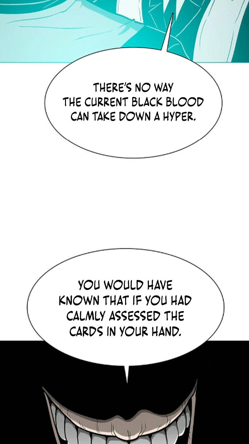 Read Graymark chapter 82 image 57 on Lezhin