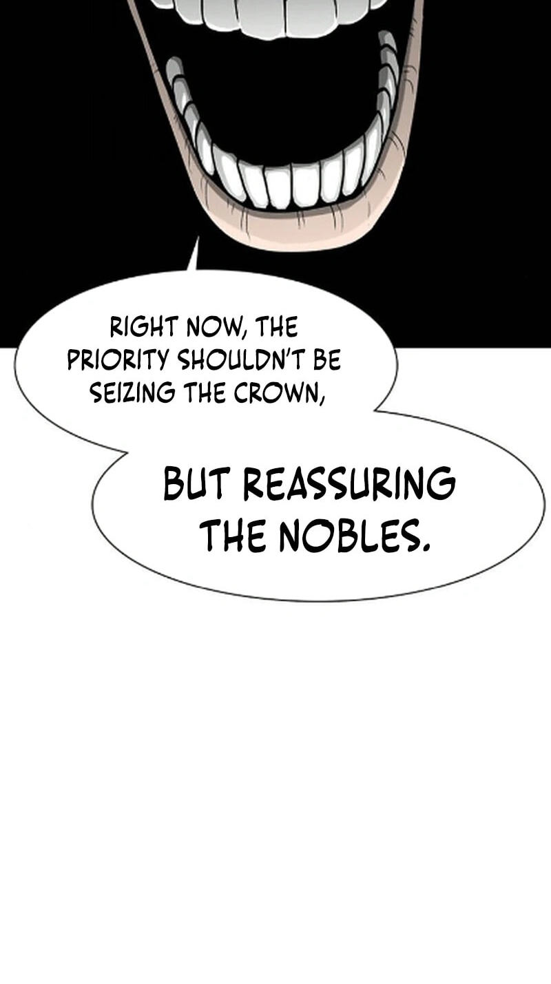 Read Graymark chapter 82 image 58 on Lezhin