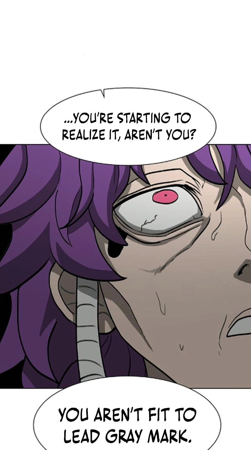 Read Graymark chapter 82 image 60 on Lezhin