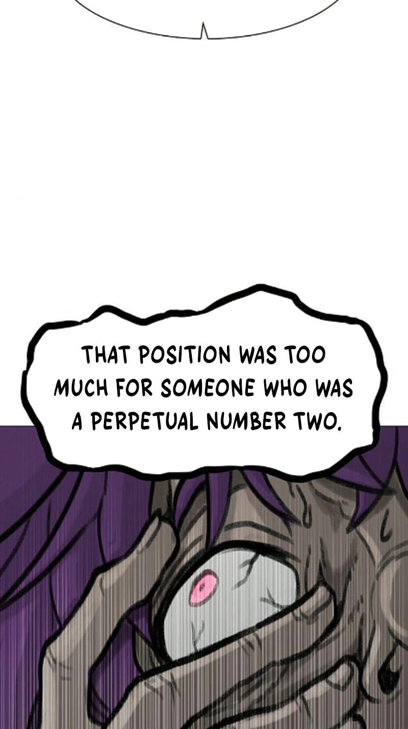 Read Graymark chapter 82 image 61 on Lezhin