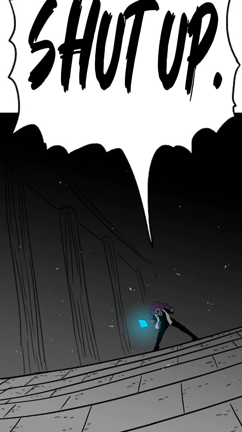 Read Graymark chapter 82 image 63 on Lezhin