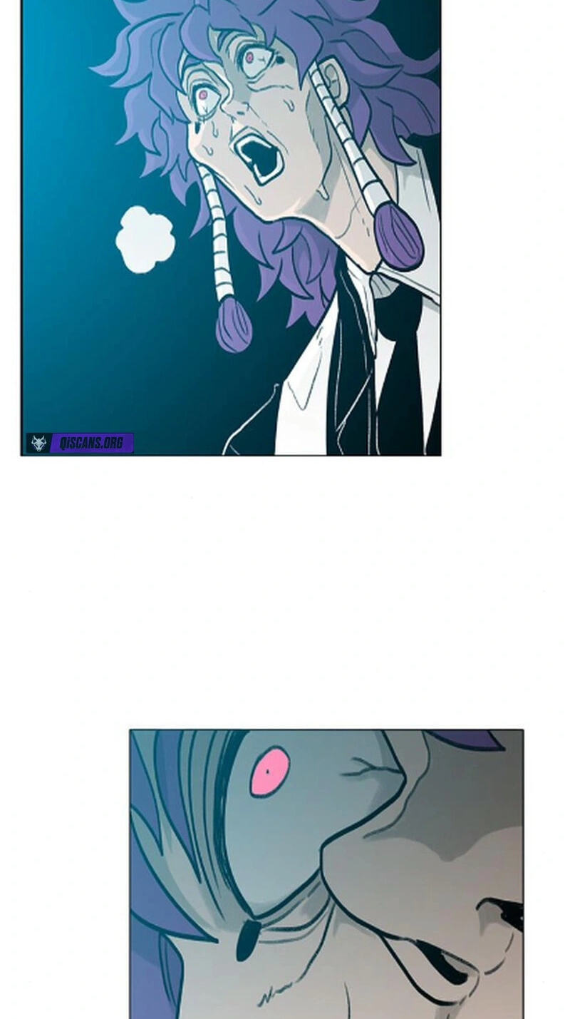 Read Graymark chapter 82 image 65 on Lezhin