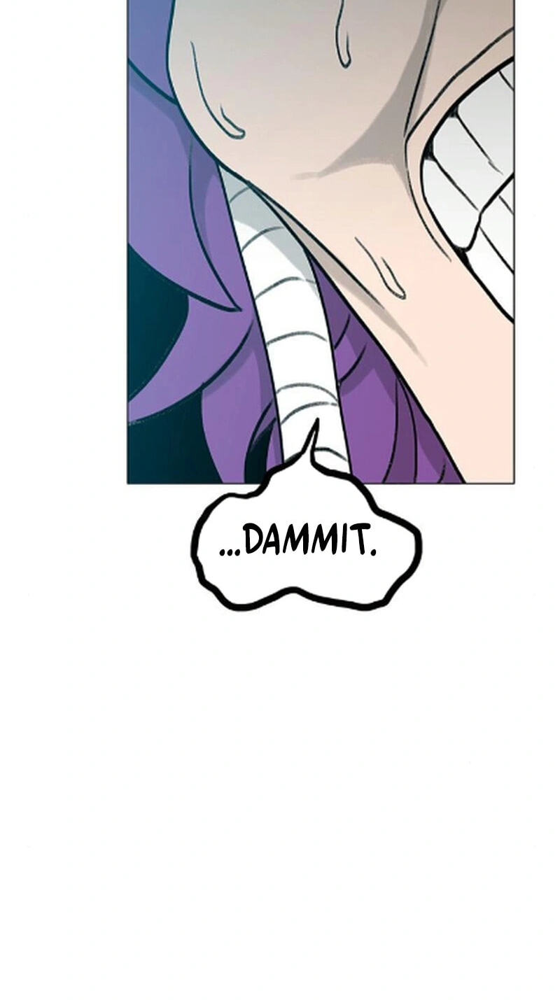 Read Graymark chapter 82 image 66 on Lezhin