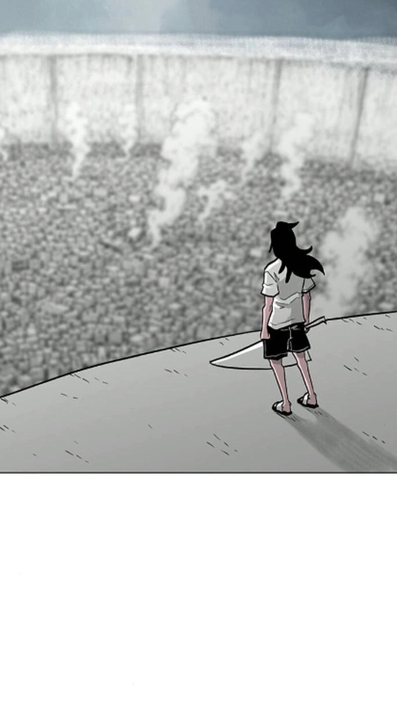 Read Graymark chapter 82 image 68 on Lezhin